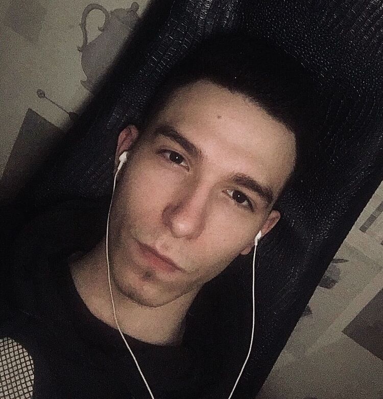  26752705  , 26 ,    -