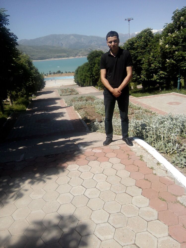  ,   Babur, 37 ,   ,   , c 