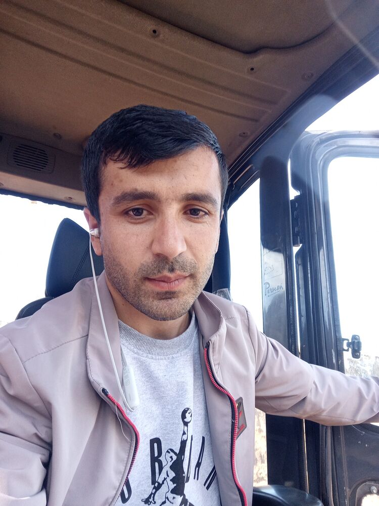  ,   Usulidin, 28 ,   , 