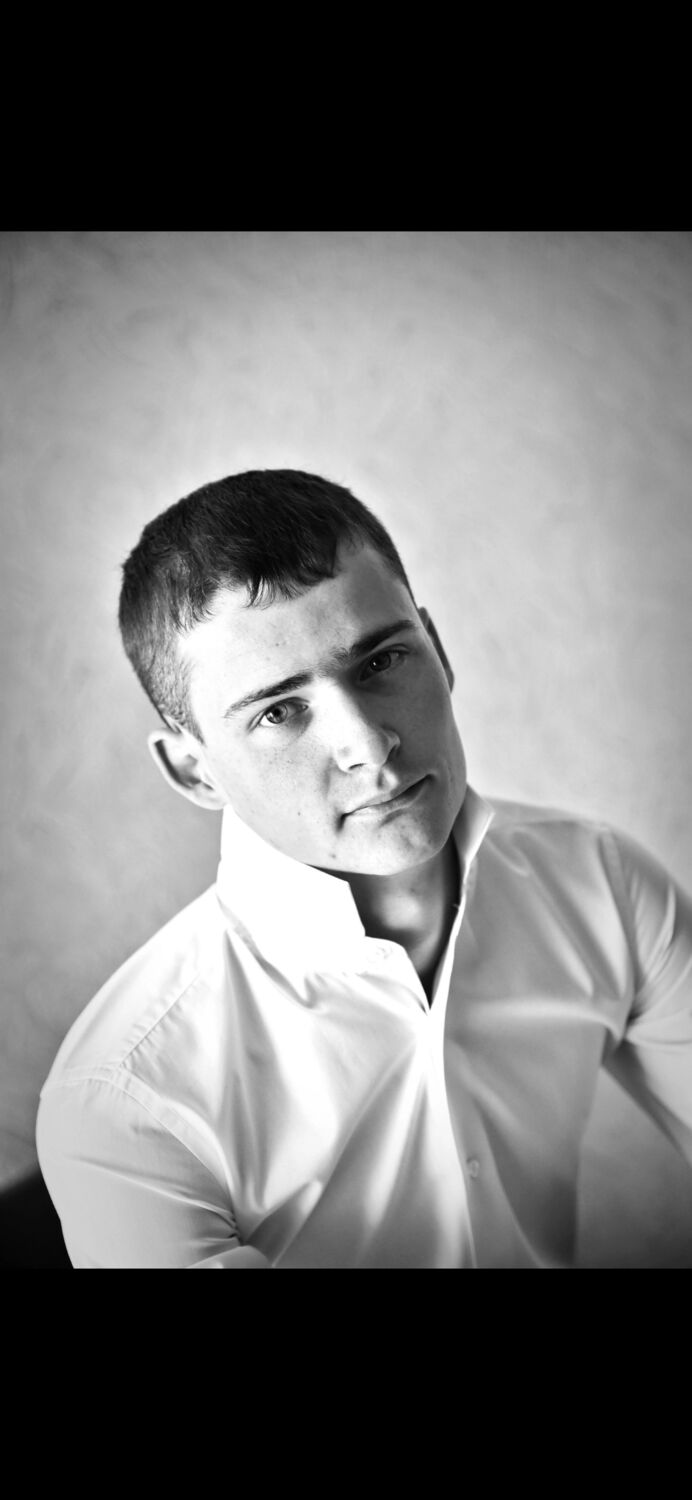 ���� 26831195 ������� ������, 32 ����, ���� ���������� � ������