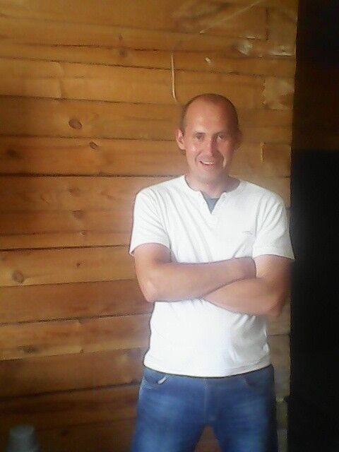  ,   , 41 ,   ,   , c 