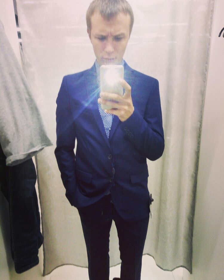 ���� 20186375 ������� �����, 33 ����, ���� ���������� � ����������