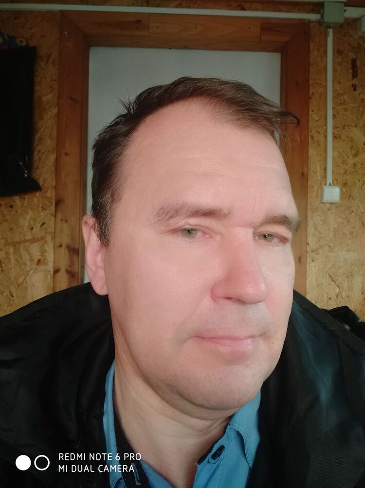  -,   , 103 ,   ,   , c , 