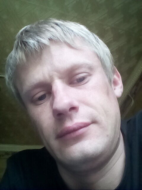 ���������� �������������-����������, ���� ������� ����������, 41 ���, ������������ 