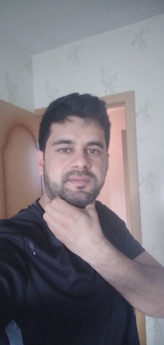  20645705  ASRU, 33 ,    