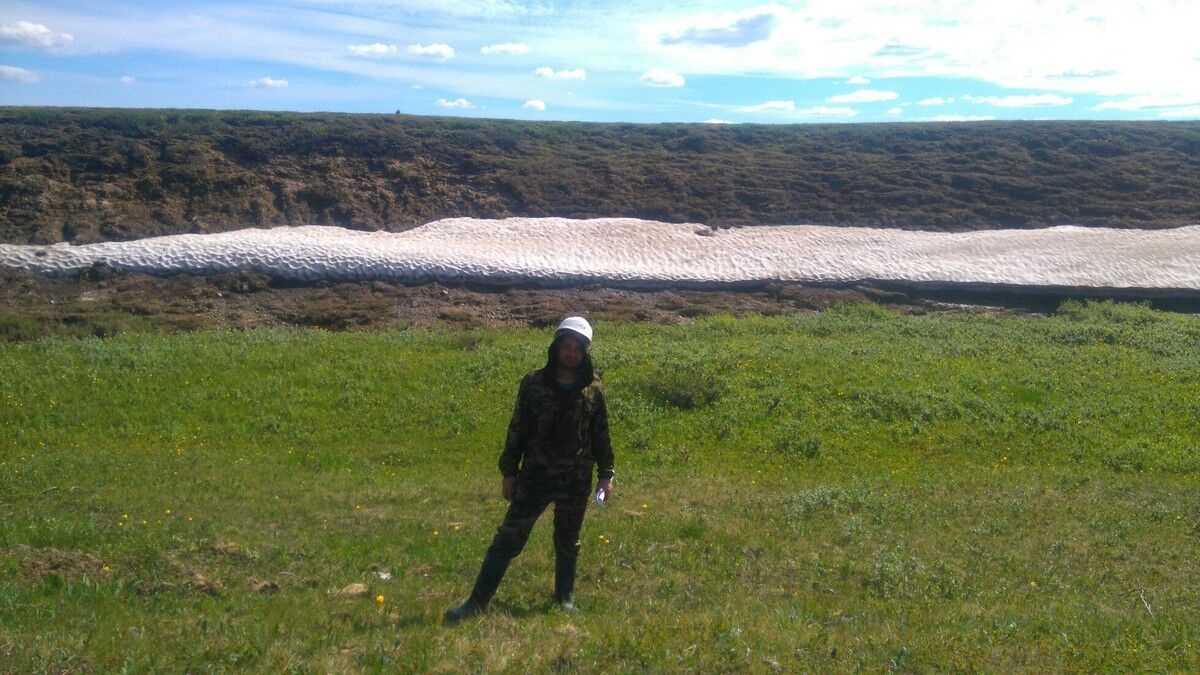 ���� 18621375 ������� �������, 38 ���, ���� ���������� � ����������