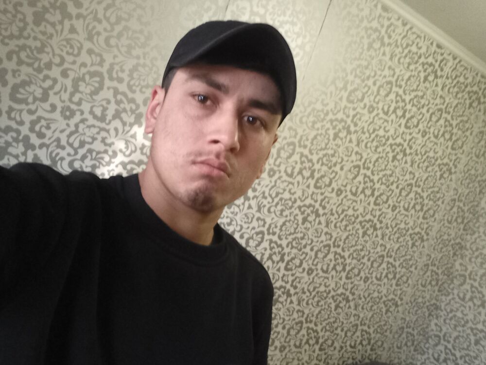 ���� 30743275 ����� ������, 25 ���, ���� ���������� � �����