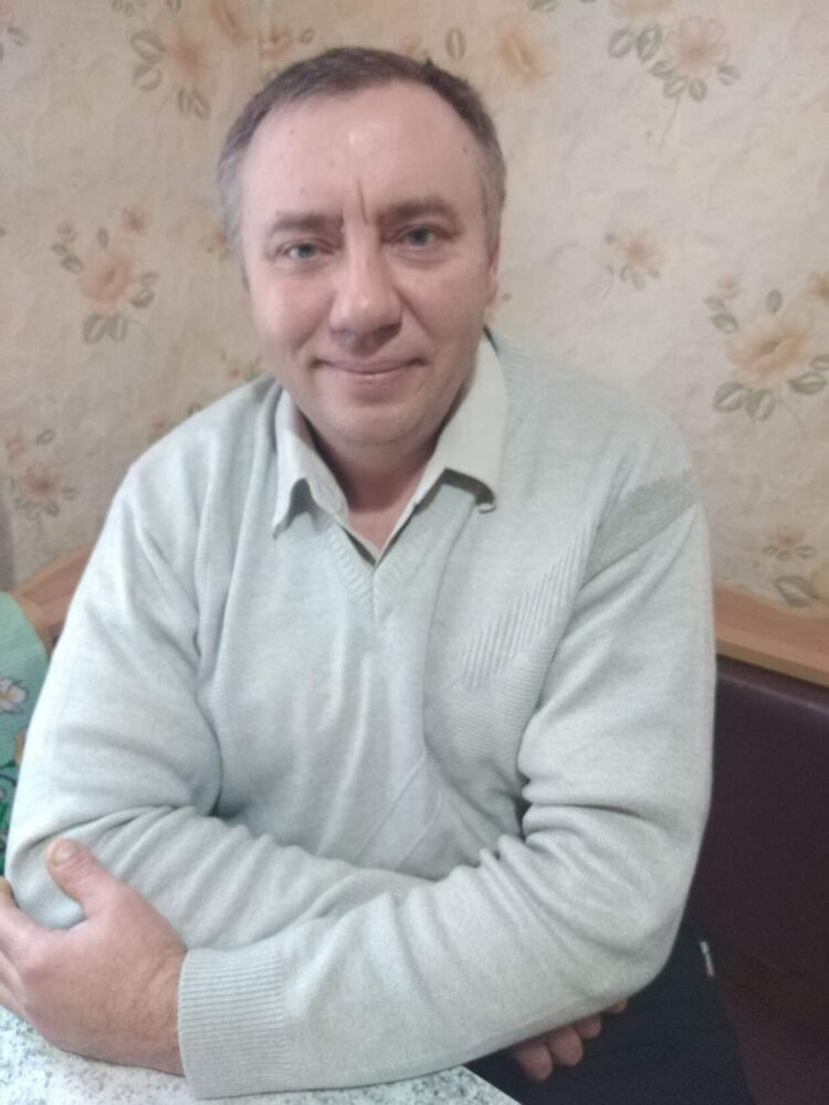  48788495  , 53 ,    