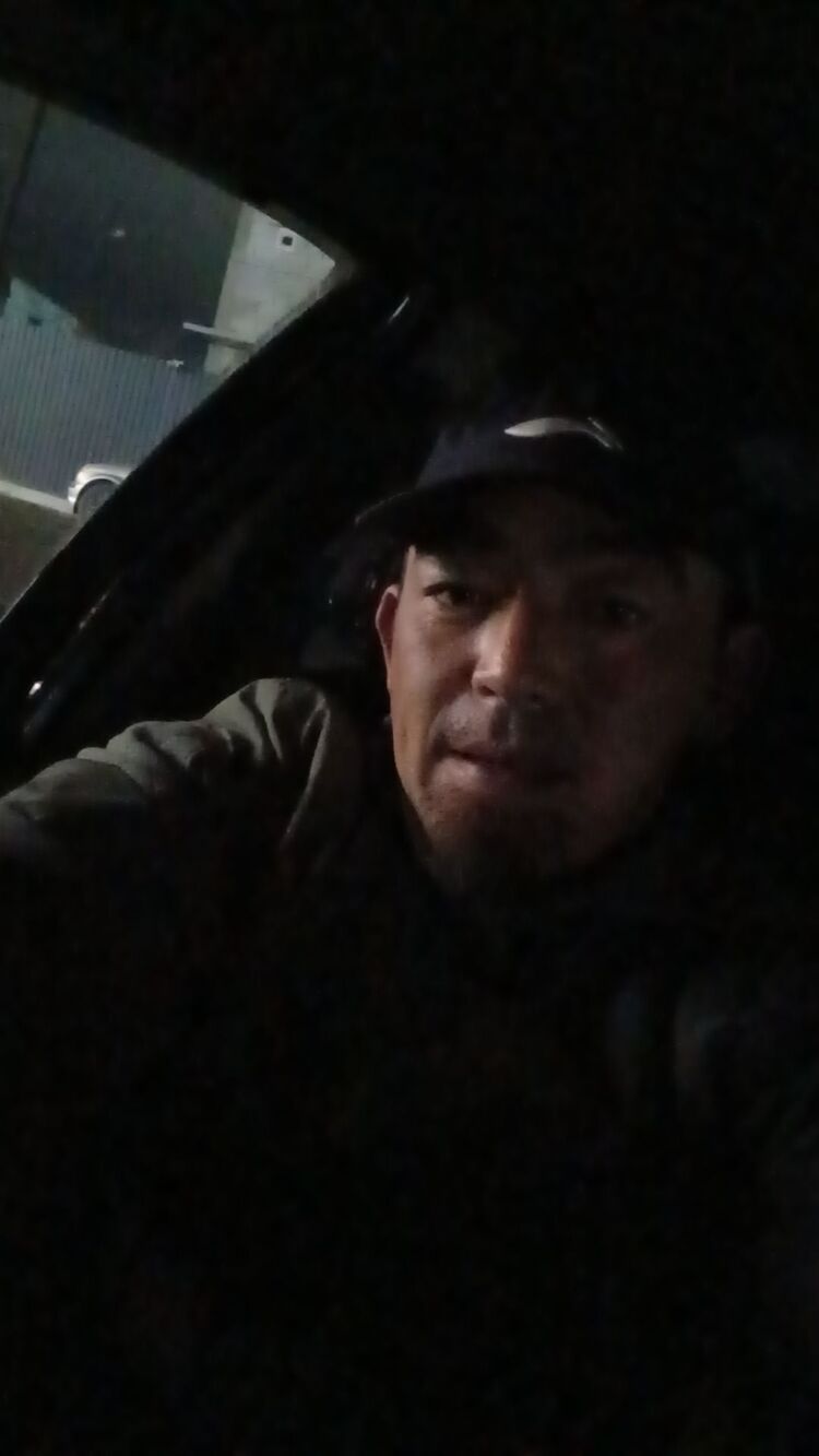 ���� 55784875 ������� ������, 36 ���, ���� ���������� � �������