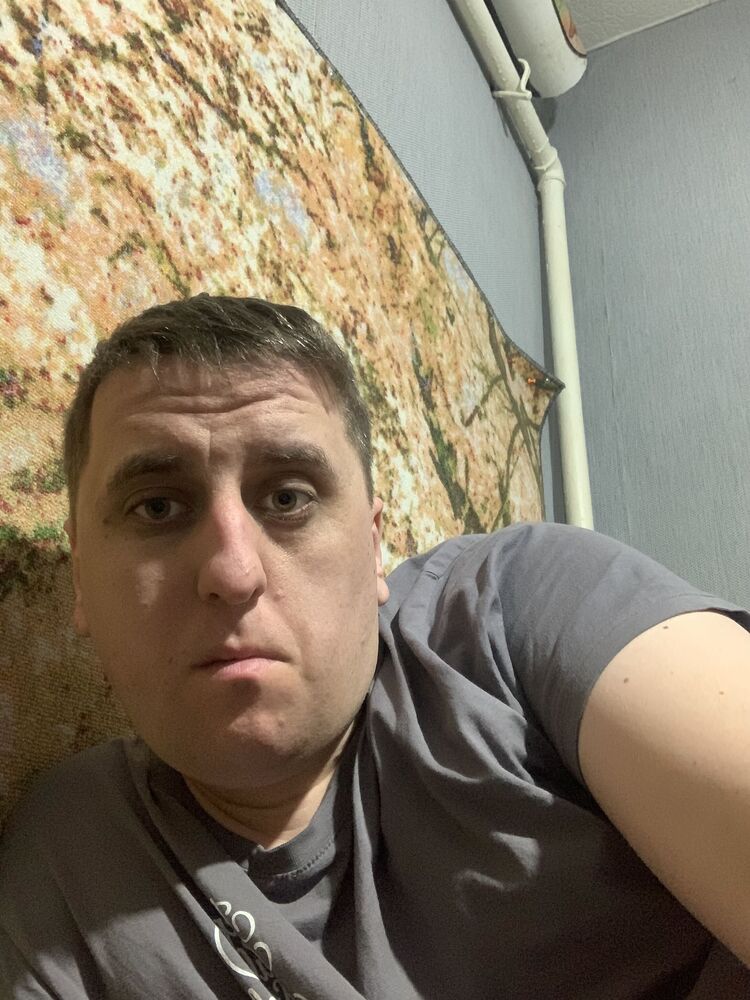 ���� 55774055 ������� ����, 26 ���, ���� ���������� � ������������