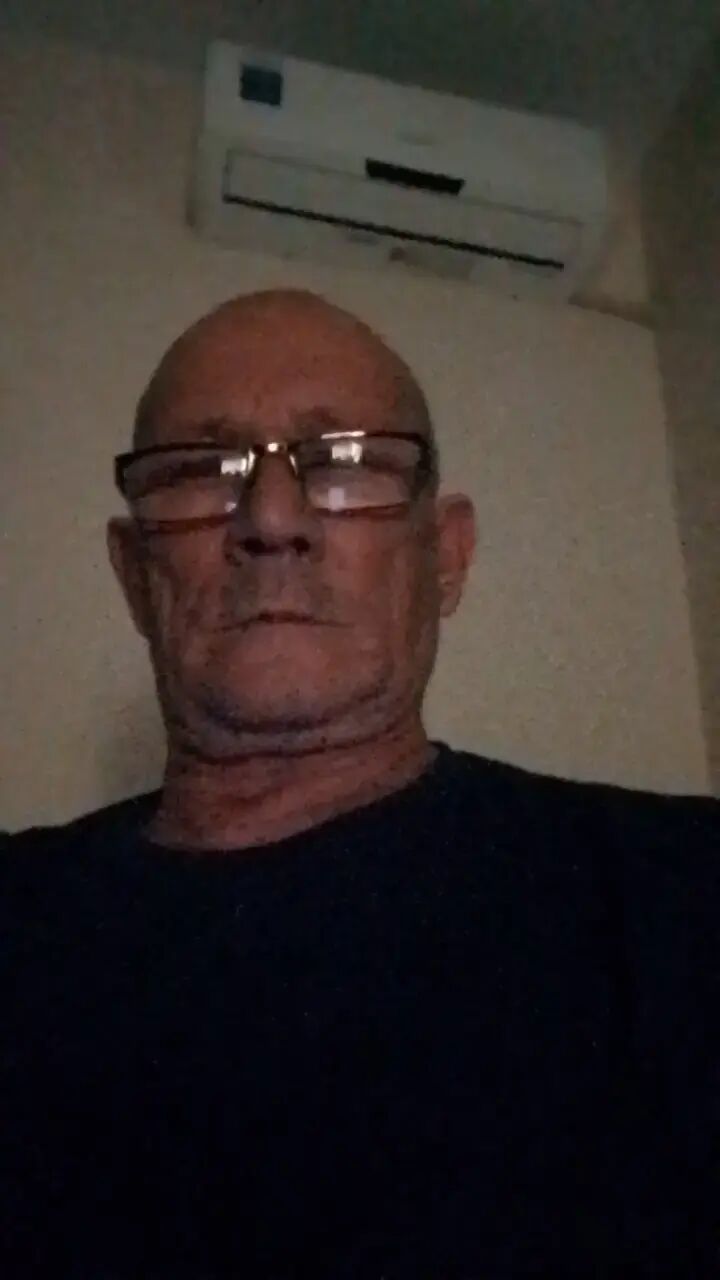 ���������� ���������, ���� ������� �������, 65 ���, ������������ ��� ������, ����� � ���������, ���������