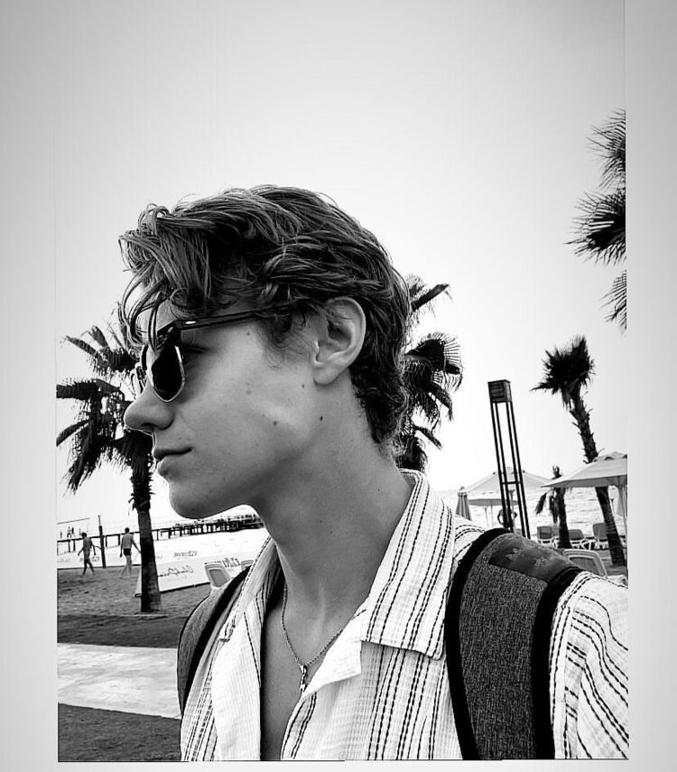 ���� 23217825 ������� �������, 37 ���, ���� ���������� � ����������