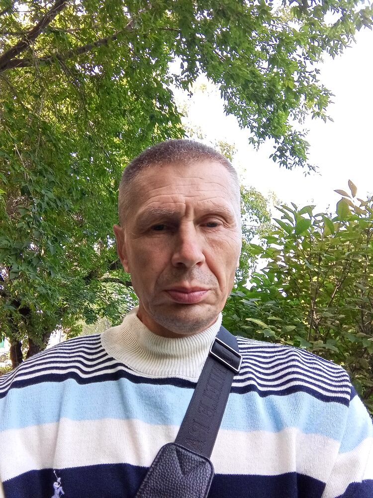 ���� 55705005 ������� Dmitry, 53 ����, ���� ���������� � ������������