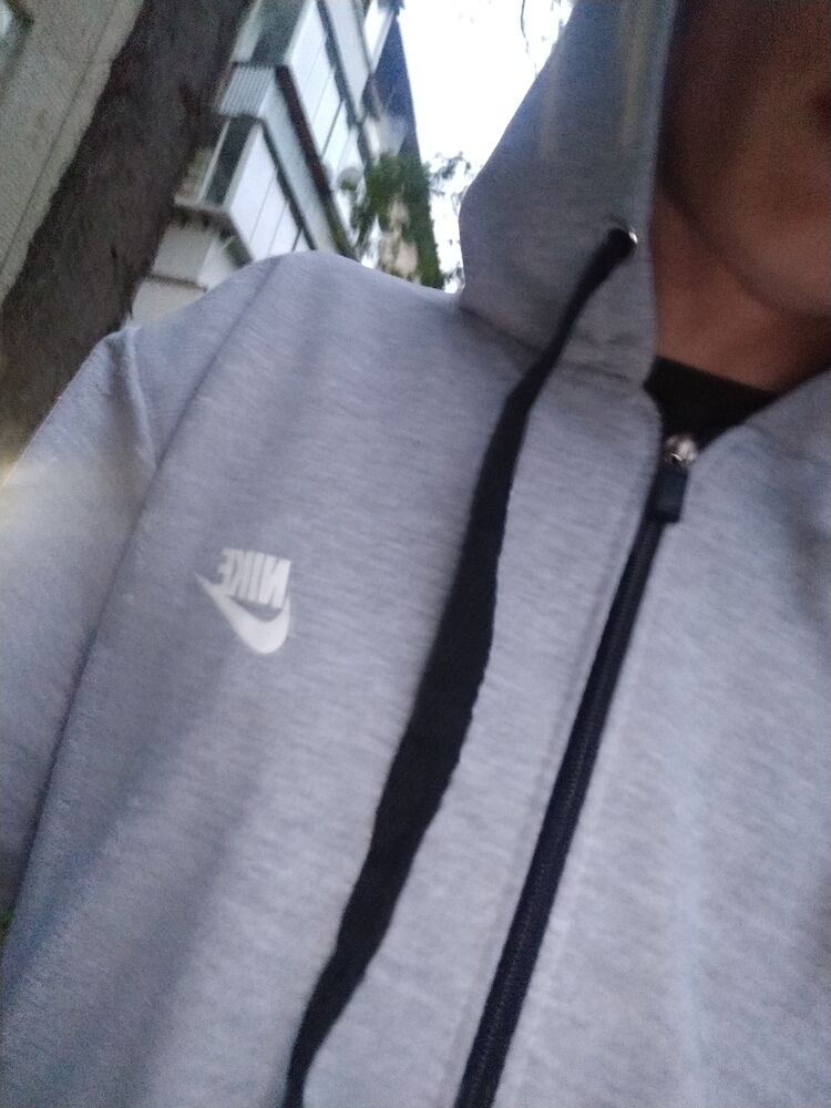 ���� 23120755 ������� �������, 31 ���, ���� ���������� � ������������