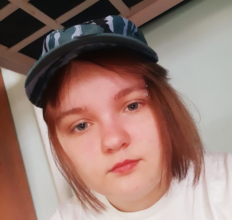  ,   , 21 ,   