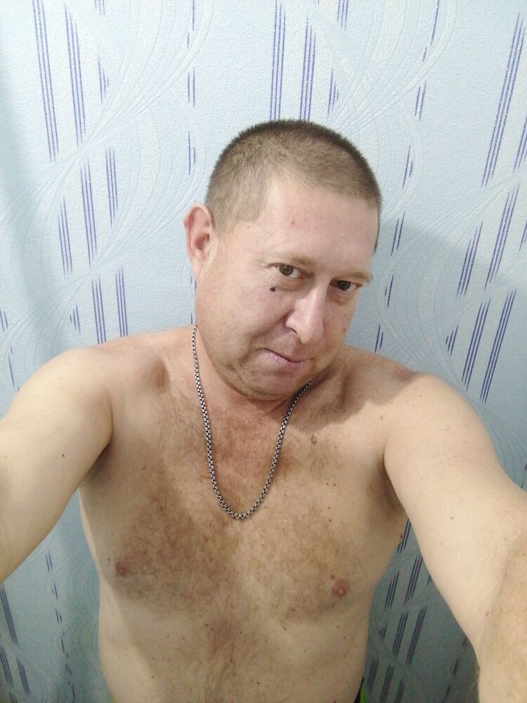 ���� 55045855 ������� ���, 43 ����, ���� ���������� � ��������