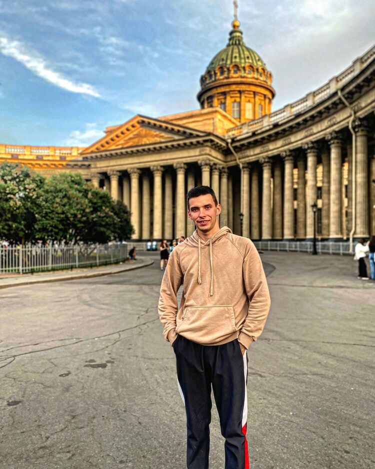 ���������� �����-���������, ���� ������� ������, 26 ���, ������������ ��� ������, ����� � ���������, c�������� ���������