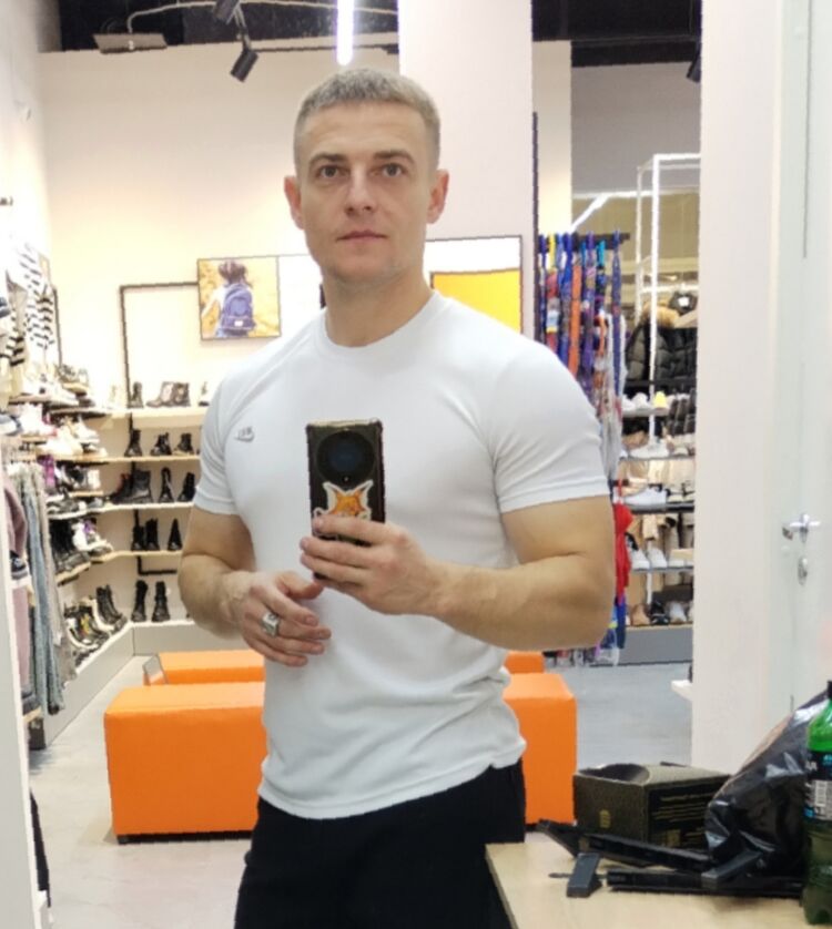  46934625  , 31 ,    