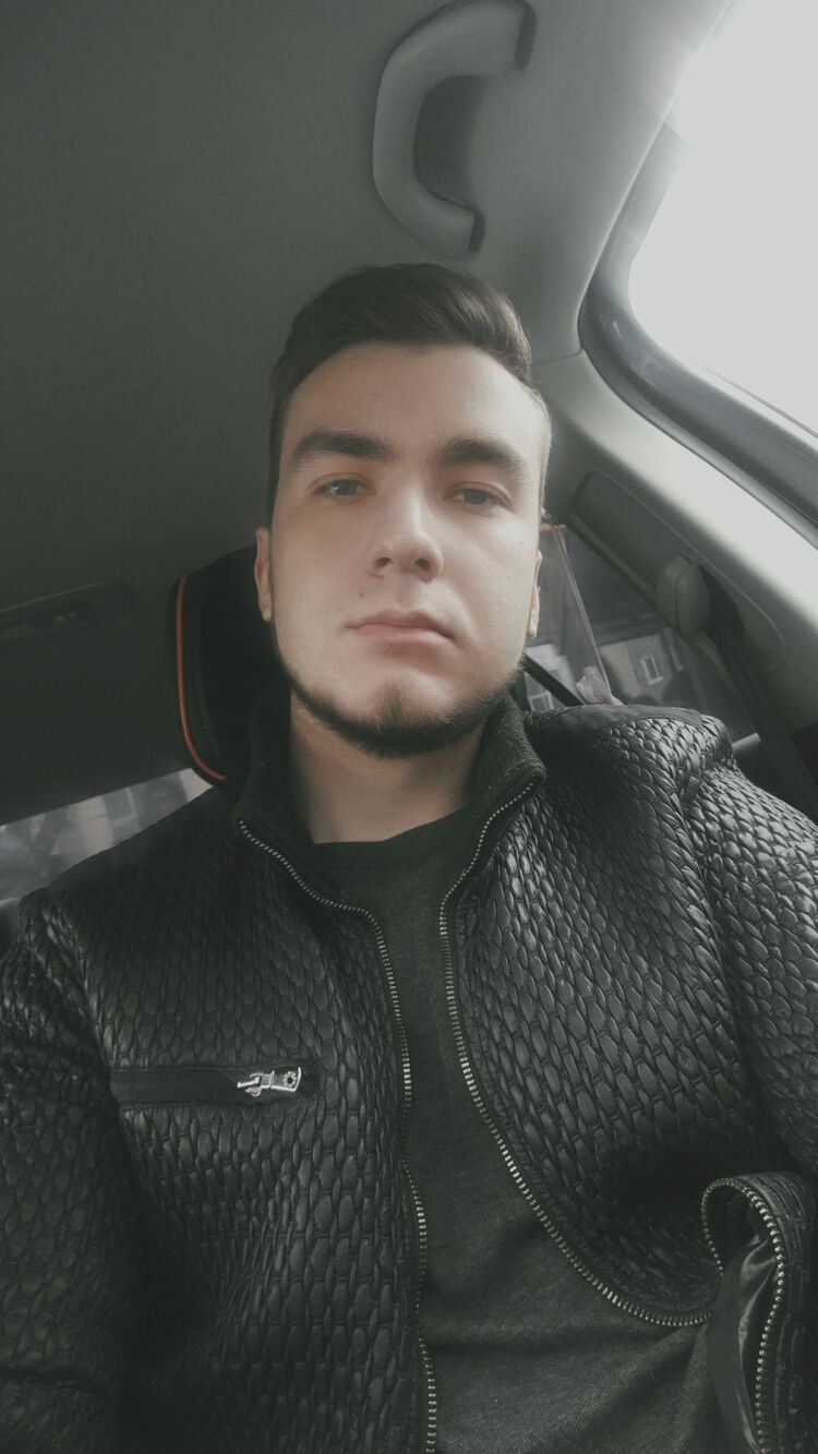  30384865  , 25 ,     
