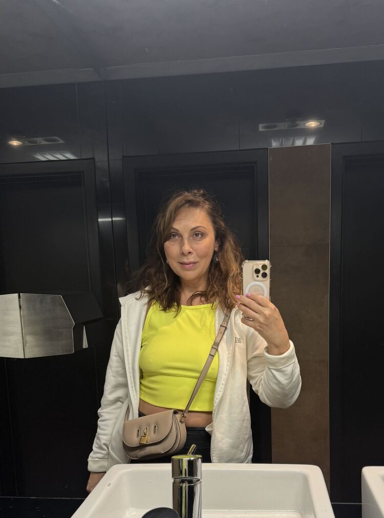  Praha,   , 55 ,     , c 