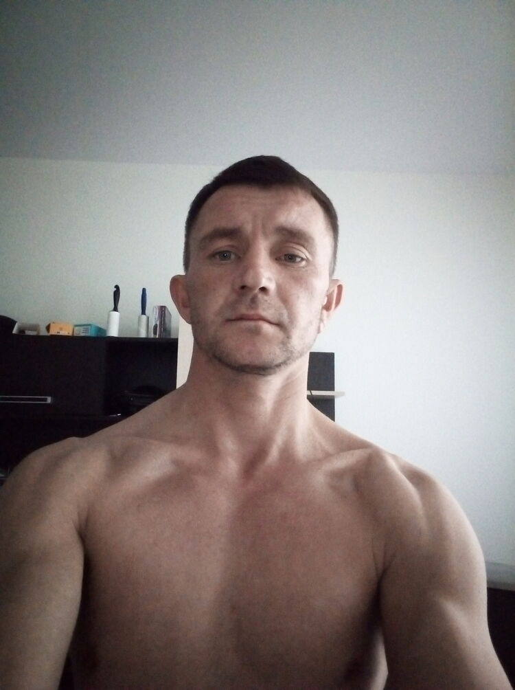 ���� 24177085 ������� ���������, 40 ���, ���� ���������� � �����-����������