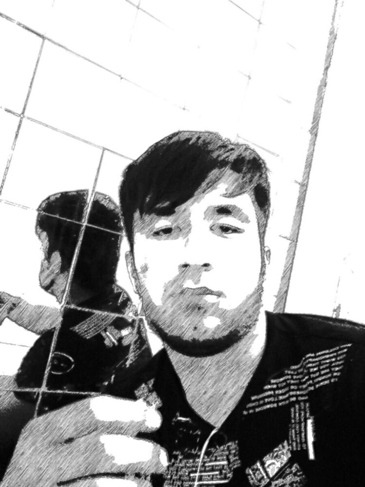 ���������� ���������, ���� ������� ��������, 27 ���, ������������ ��� ������, ����� � ���������