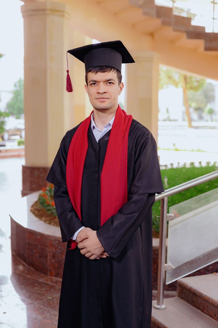  ,   Jasur, 28 ,   ,   , c 
