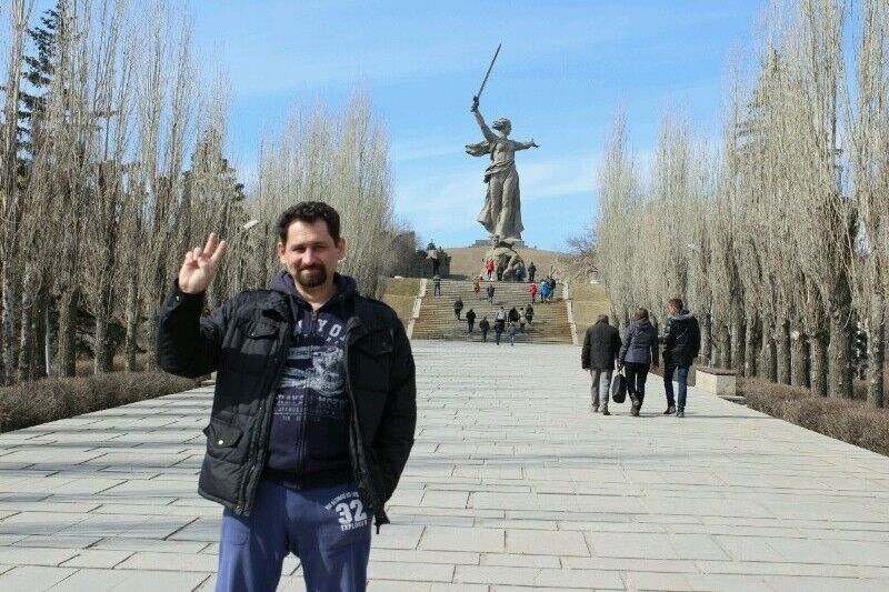 ���� 6822525 ������� ���������, 51 ���, ���� ���������� � �����-����������