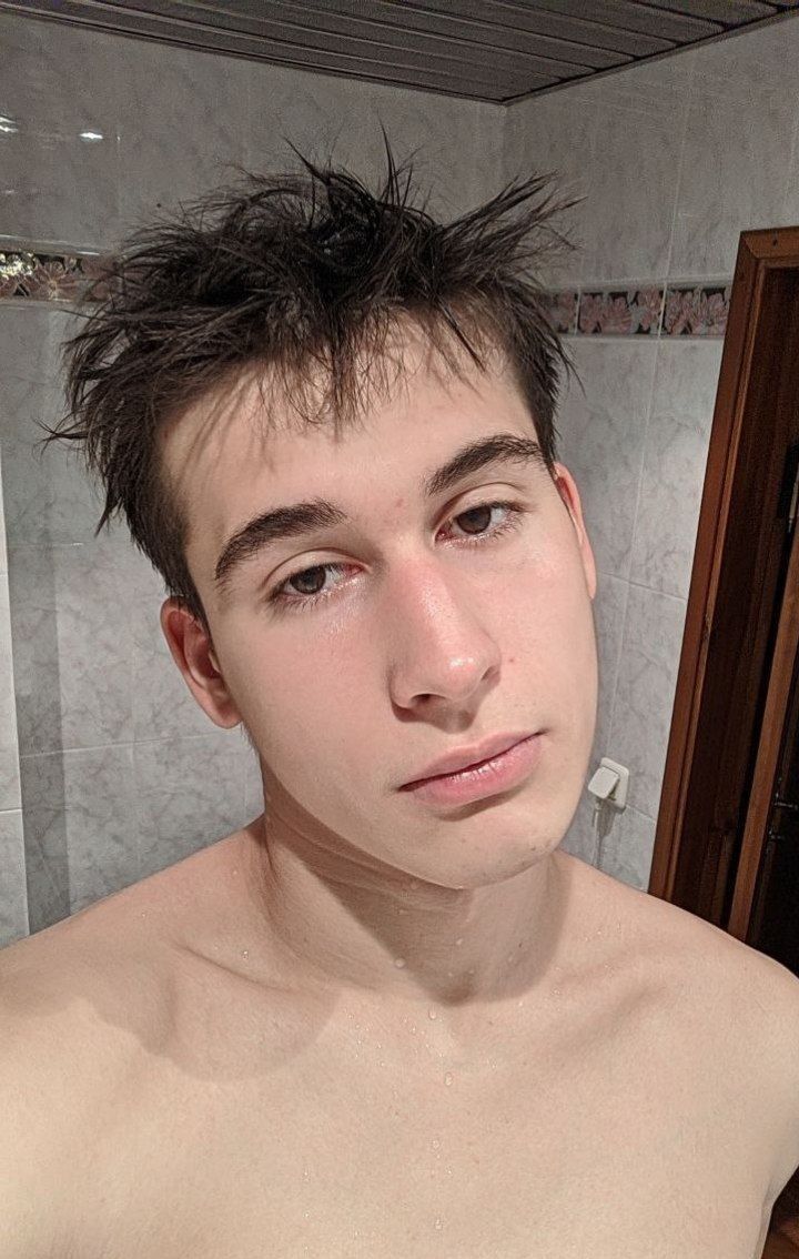 ���������� ��������, ���� ����� ������, 22 ����, ������������ ��� ������, ����� � ���������