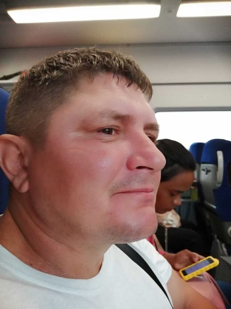  ,   , 48 ,   ,   , c 