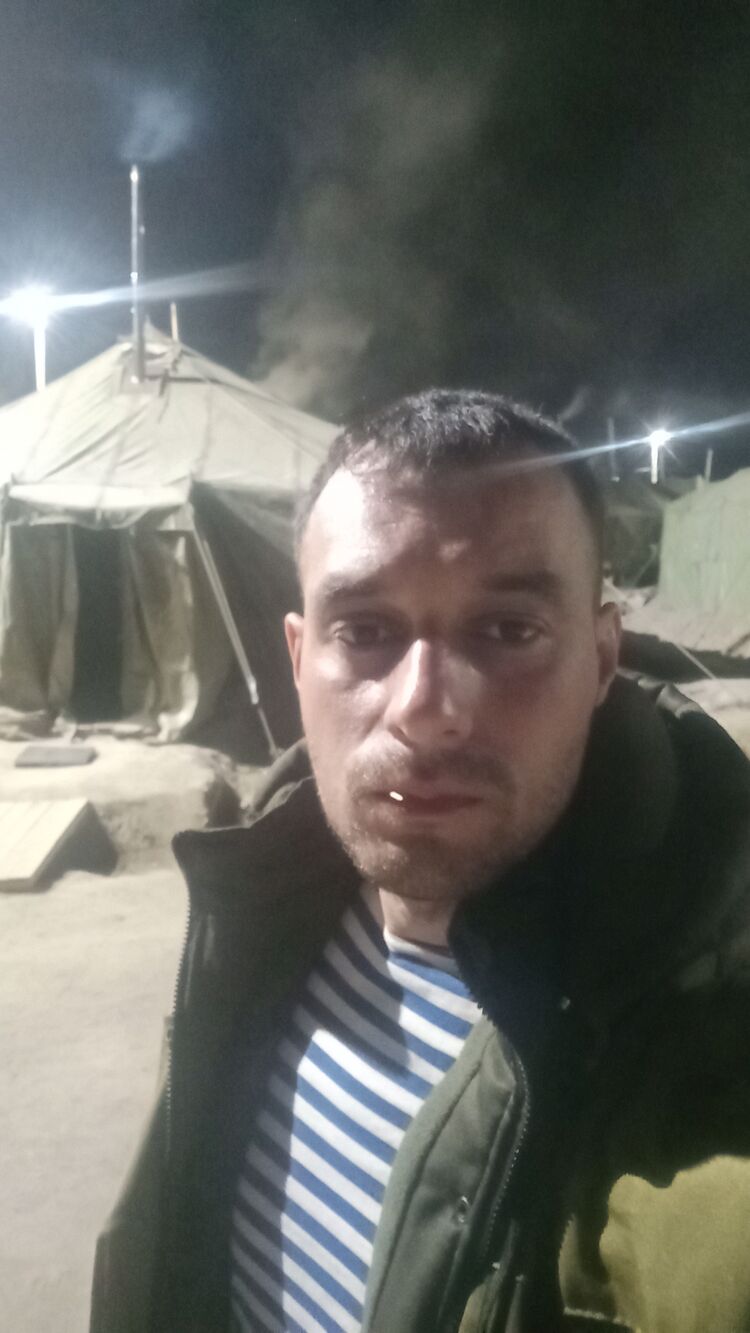  ,   Kirill, 34 ,   ,   , 