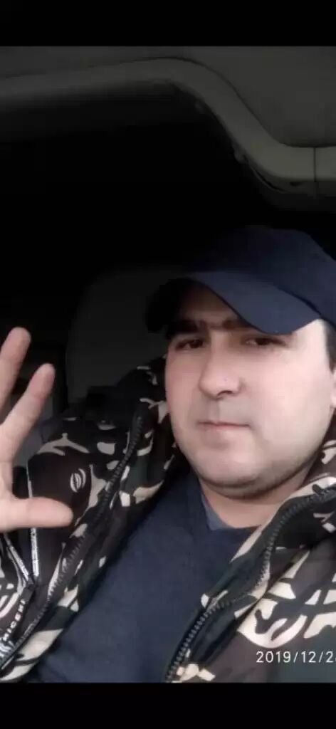 ���� 24756195 ������� �����, 40 ���, ���� ���������� � ������