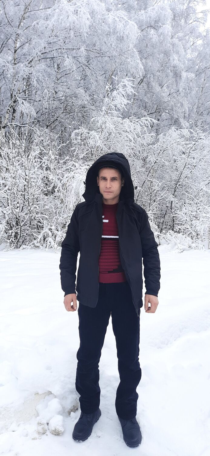 ���� 25617865 ������� �����, 33 ����, ���� ���������� � ������