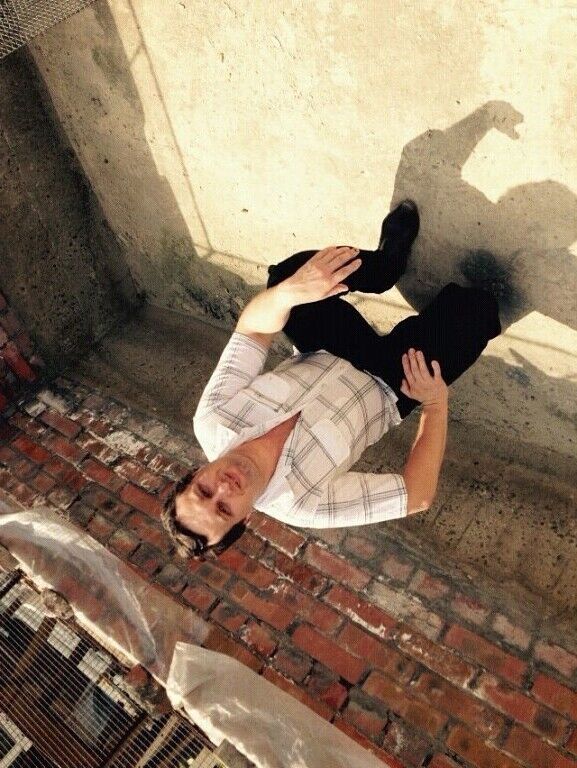 ���������� ������-��-����, ���� ������� �������, 46 ���, ������������ ��� ������, ����� � ���������, c�������� ���������