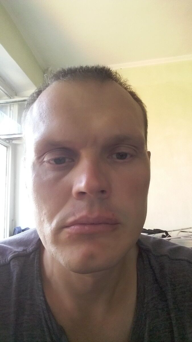 ���� 16972235 ������� ���������, 47 ���, ���� ���������� � ���������