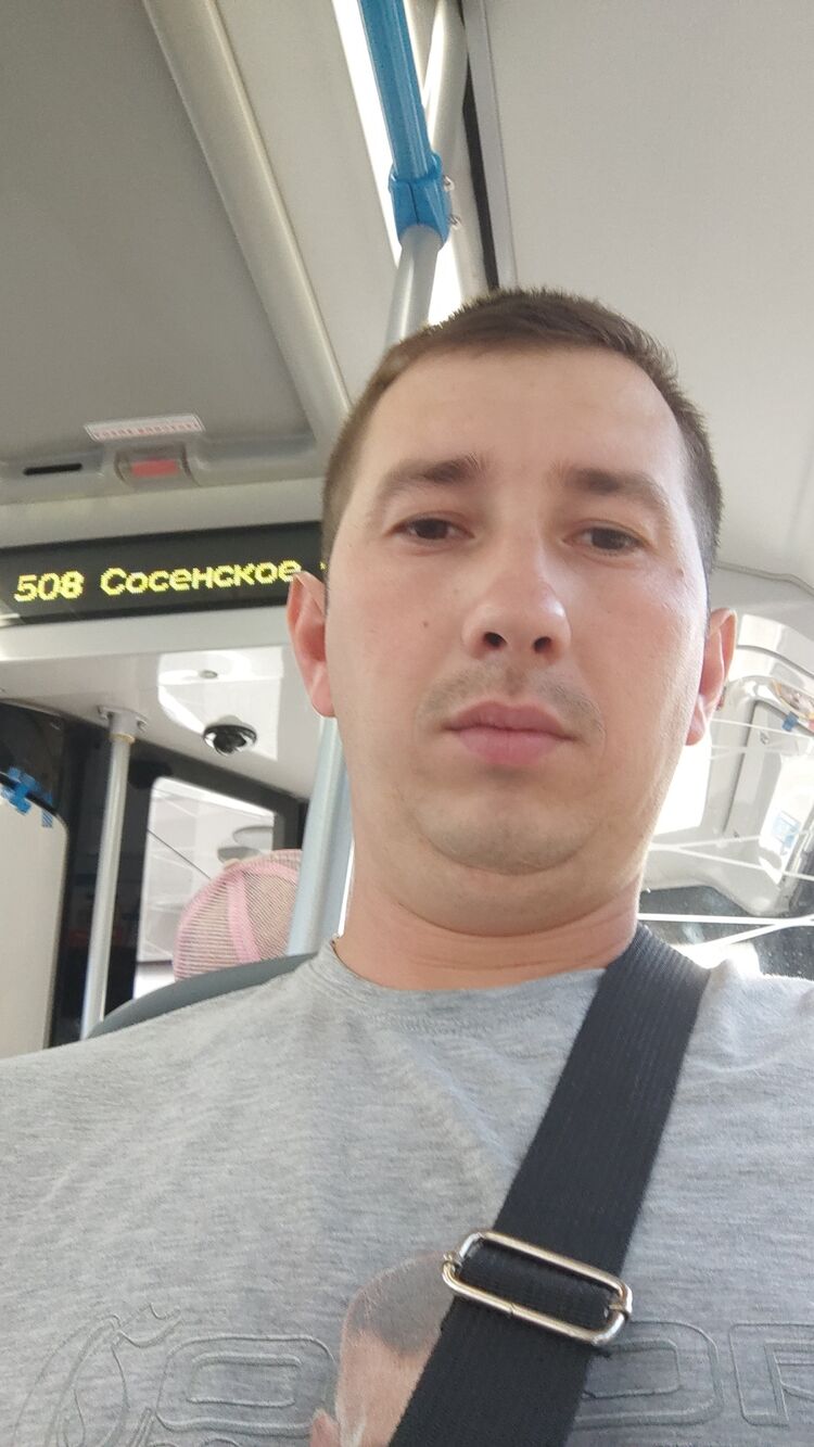  34770325  , 34 ,    