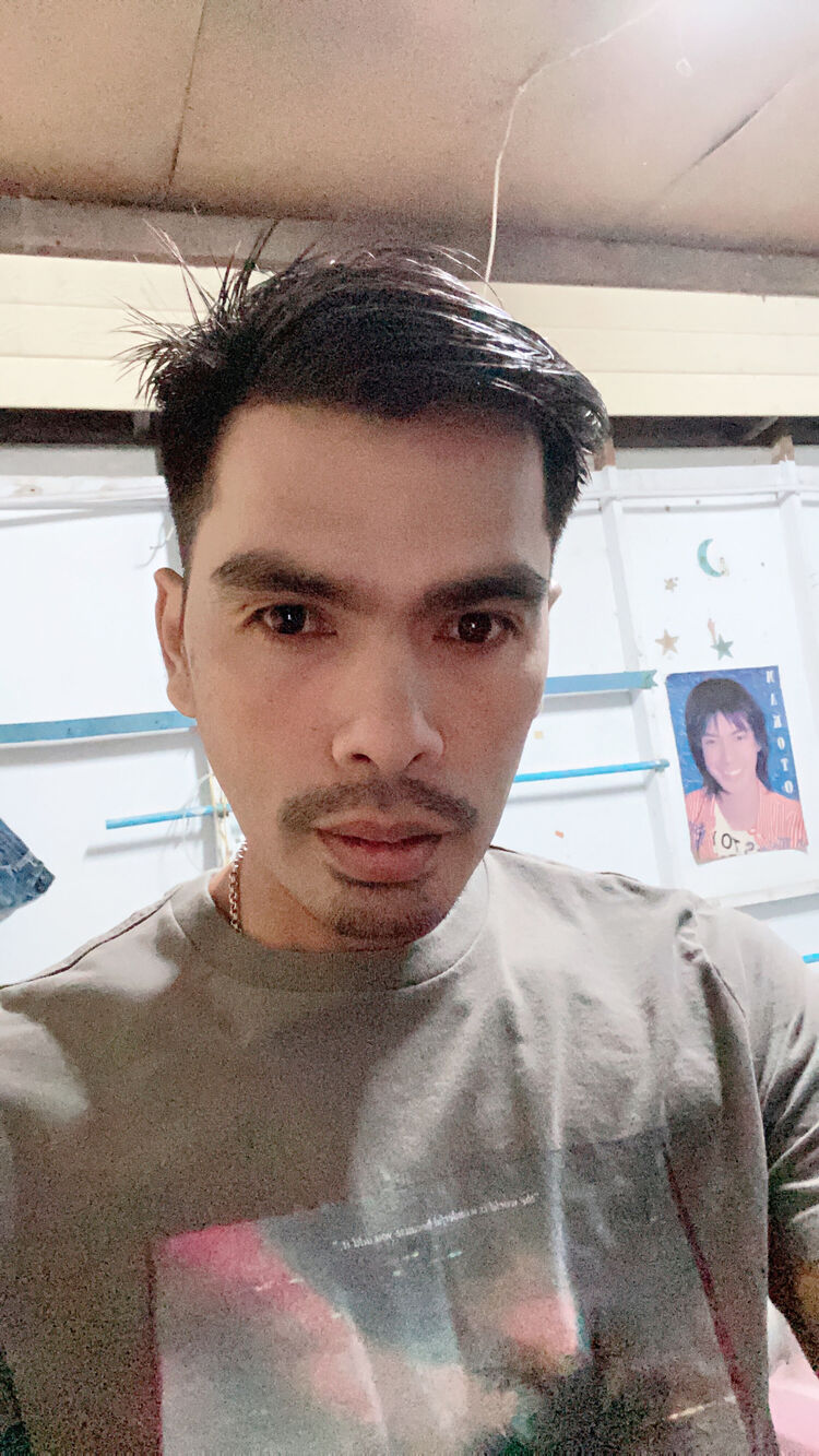  Bang Kruai,   Aof, 39 ,   ,   