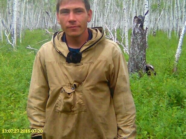 ���� 11213755 ������� ����, 37 ���, ���� ���������� � ����