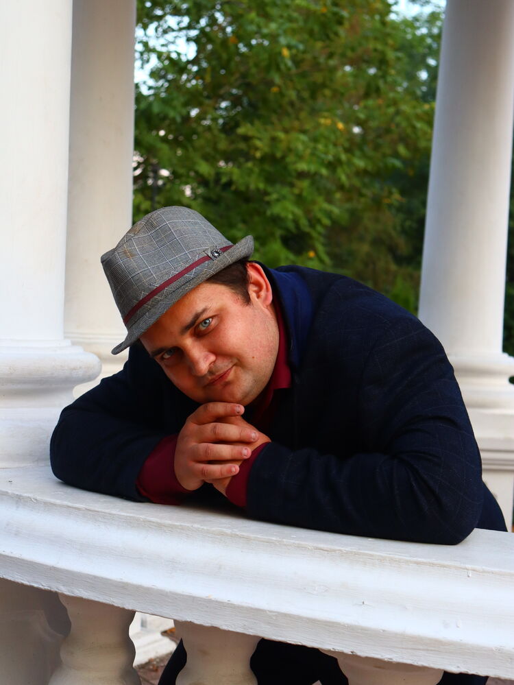 ���� 51809935 ������� �����, 30 ���, ���� ���������� � ������ �������