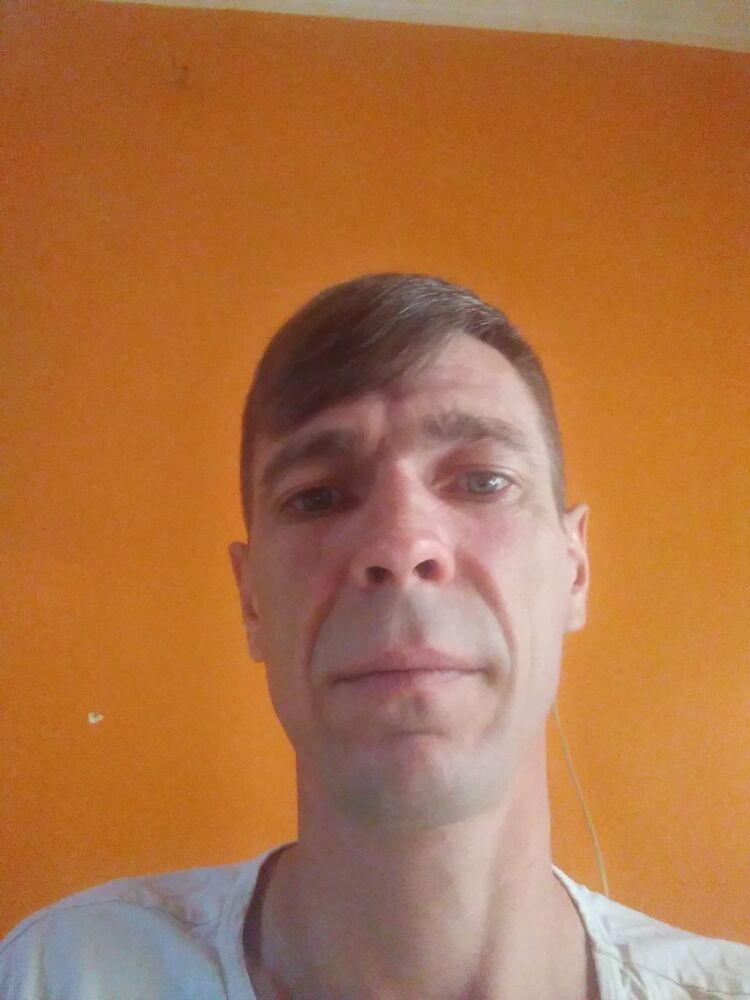 ���� 23702545 ������� ����, 41 ���, ���� ���������� � �������-��-����