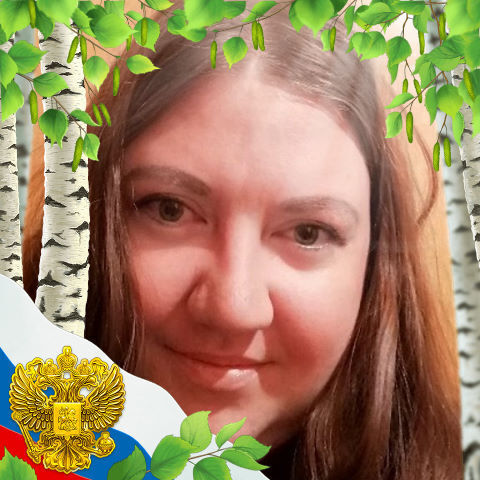 ���� 23684285 ������� ���������, 37 ���, ���� ���������� � ��������