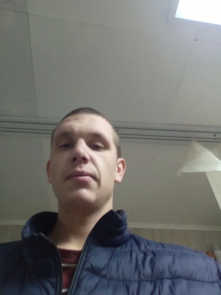  21769755  , 31 ,    