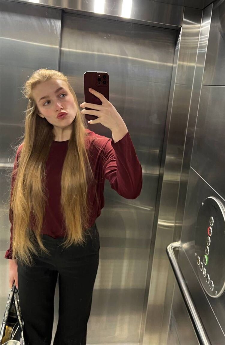 ���� 56163665 ������� �����, 21 ���, ���� ���������� � ����������