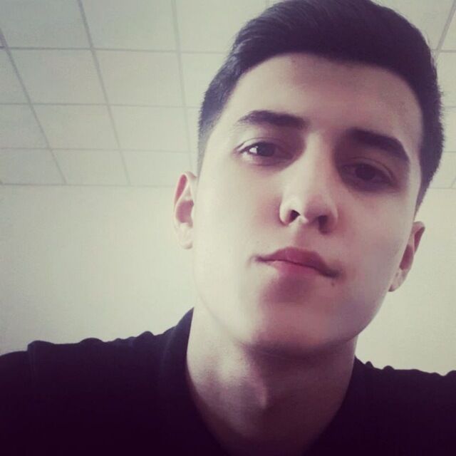  ,   Sanko, 20 ,   ,   