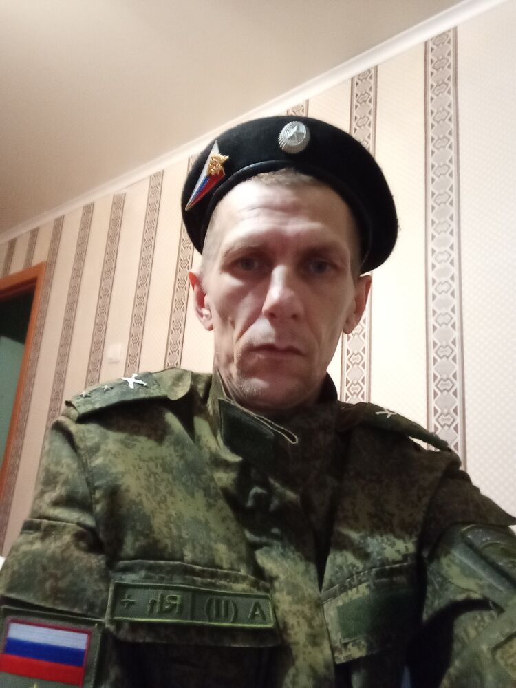 ���� 48827025 ������� ������, 40 ���, ���� ���������� � ��������