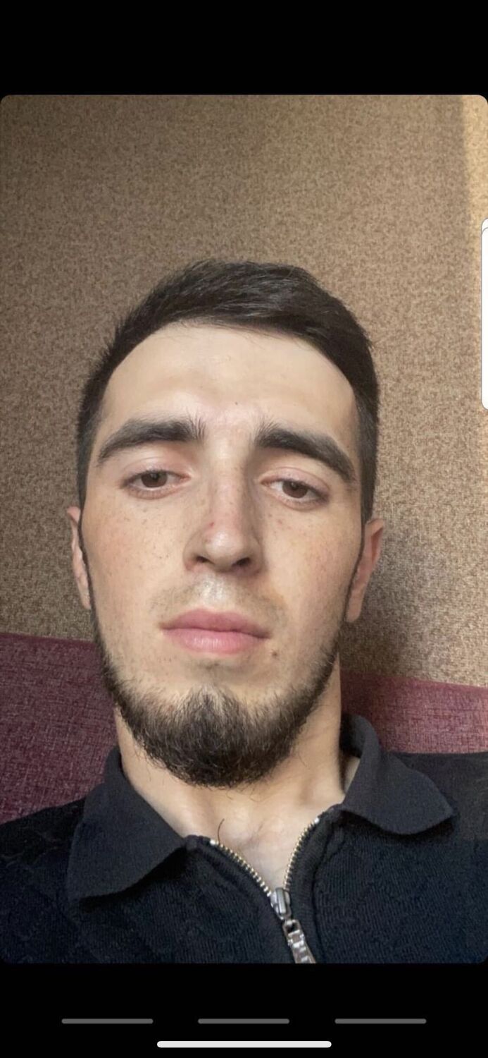 ���� 33785155 ������� ������, 26 ���, ���� ���������� � ���������