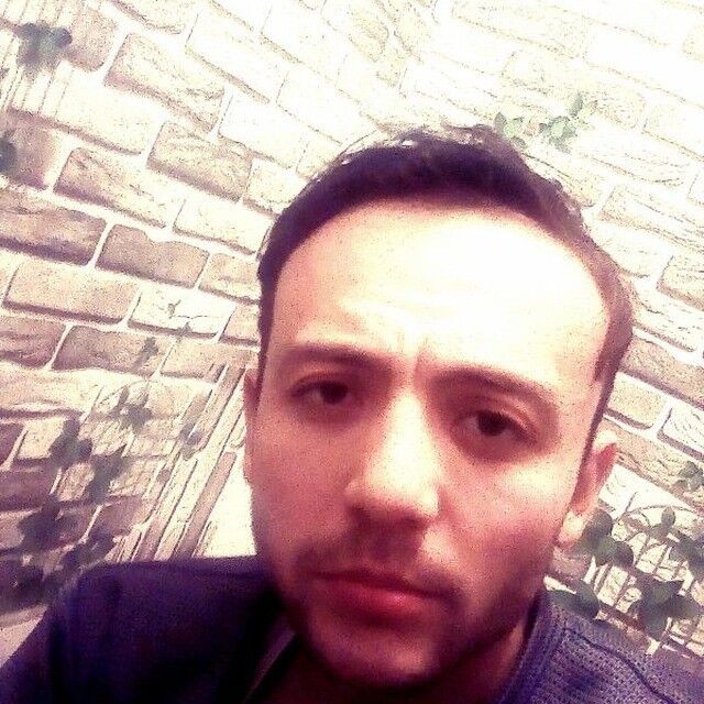  15005895  Alihan, 31 ,    