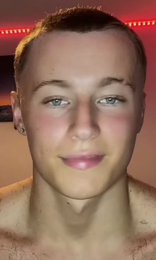 ���� 42181115 ����� ������, 20 ���, ���� ���������� � ����������