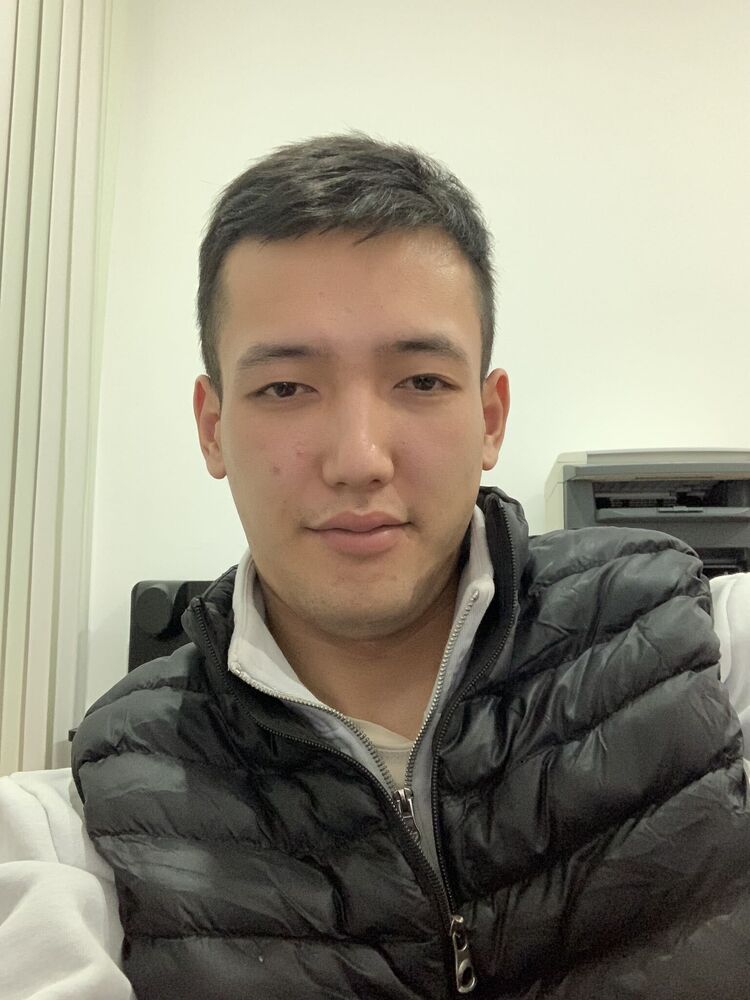 ���������� ������, ���� ������� Merkhat, 26 ���, ������������ ��� ������, ����� � ���������