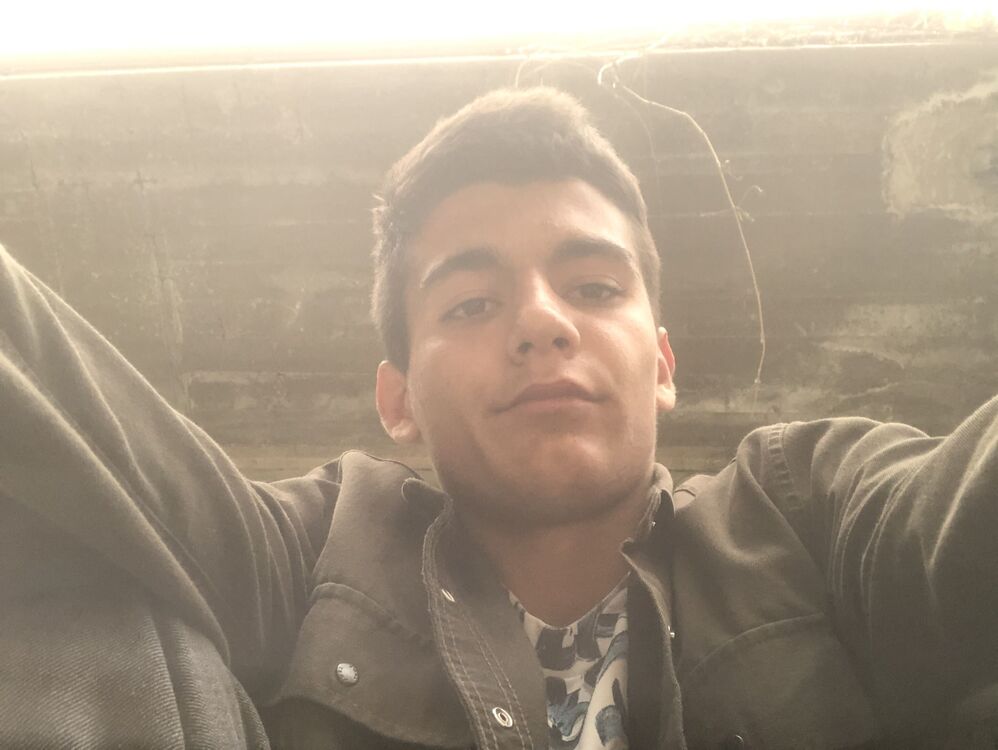 ���� 43602275 ����� �����, 20 ���, ���� ���������� � ���������